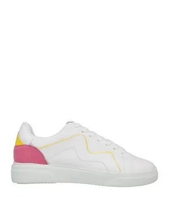 Manila Grace SCHUHE - Sneakers auf YOOX.COM