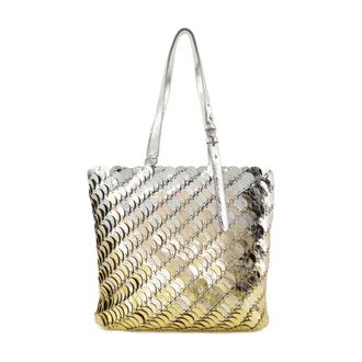Paco Rabanne Shoulder Bag