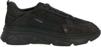 Copenhagen FOOTWEAR - Trainers on YOOX.COM