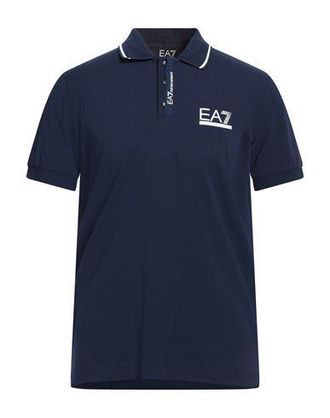 Emporio Armani TOPS - Poloshirts auf YOOX.COM