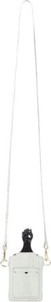 Botter Cross Body Bags - Heren - Mini tas - Blauw - ONE Size - Tassen