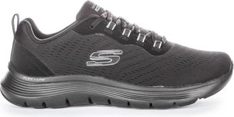Skechers Flex Appeal Trainers