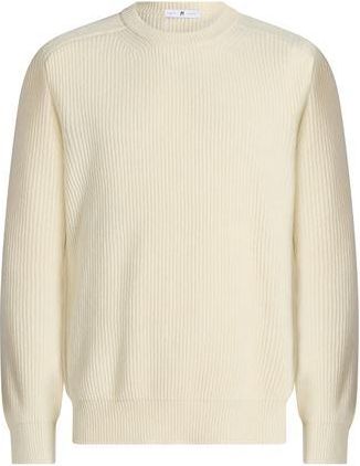 Pantaloni Torino MAGLIERIA - Pullover su YOOX.COM