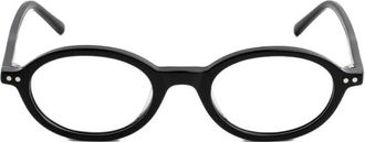 Epos unisex, Accessoires, Zwart, Maat: 49 MM