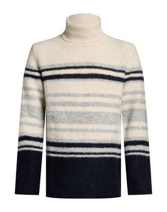 Irish Crone PRENDAS DE PUNTO - Cuello alto en YOOX.COM