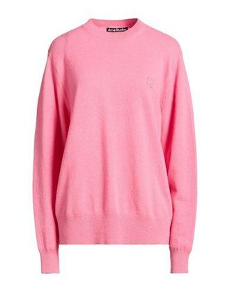 Acne Studios KNITWEAR - Jumpers sur YOOX.COM