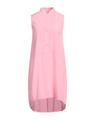 Rossopuro Midi dresses