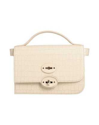 Zanellato BOLSOS - Bolsos de mano en YOOX.COM