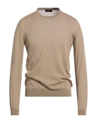 Roberto Collina Sweaters