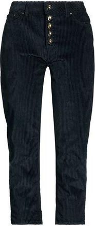Dondup BOTTOMWEAR - Trousers on YOOX.COM