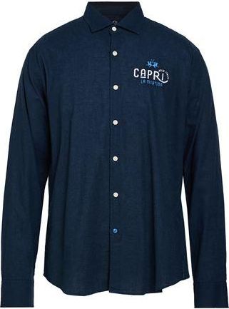La Martina TOPWEAR - Shirts on YOOX.COM