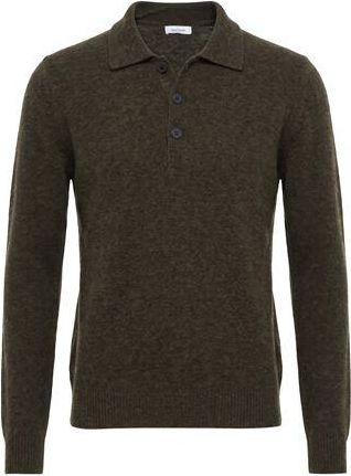 Gran Sasso MAGLIERIA - Pullover su YOOX.COM