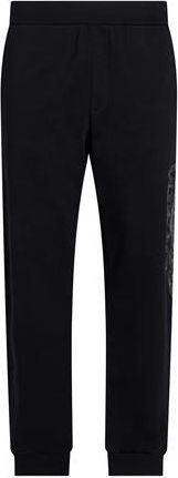 Versace BOTTOMWEAR - Pantaloni su YOOX.COM