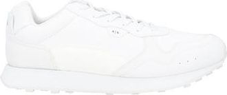 A|X Armani Exchange CALZATURE - Sneakers su YOOX.COM