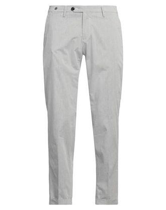Filetto Pantalone Italiano Pants