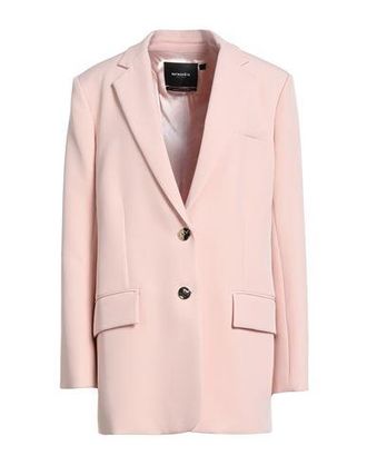 Retrof&ecirc;te COMPLETI E COORDINATI - Blazers su YOOX.COM