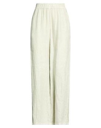 Eleventy BOTTOMWEAR - Trousers on YOOX.COM