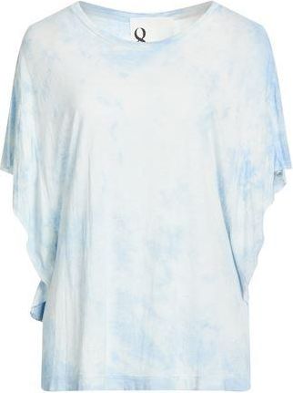 8pm TOPS - T-shirts auf YOOX.COM