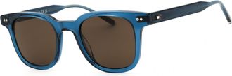 Tommy Hilfiger Th 2126/s Sunglasses