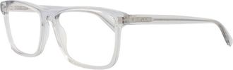 Saint Laurent Mens Sl505 56Mm Optical Frames