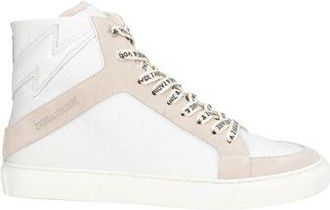 Zadig&Voltaire CALZATURE - Sneakers su YOOX.COM