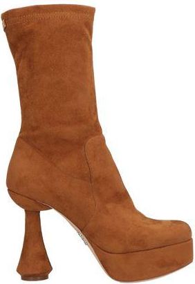 Rodo SCHUHE - Stiefeletten auf YOOX.COM