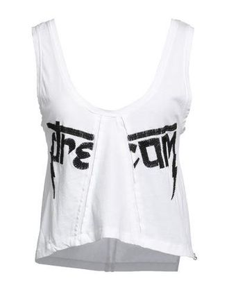 Diesel TOPS - Tops auf YOOX.COM