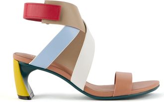 United Nude Zuma Way Mid