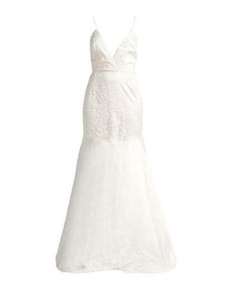 Rotate DRESSES - Maxi dresses on YOOX.COM