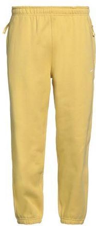 Nike BOTTOMWEAR - Trousers sur YOOX.COM