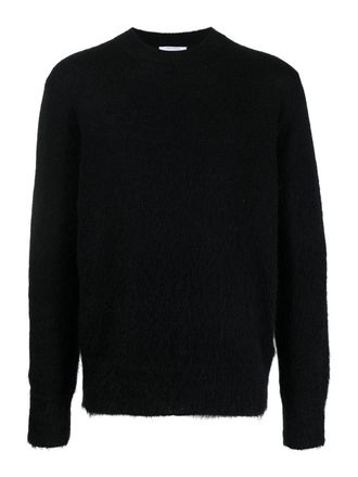 Off-white Off-white sweaters beige