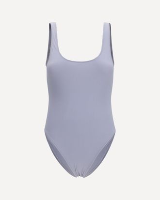 Kristina Ti One-piece Swimsuit Female M