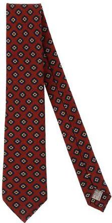 Canali COMPLEMENTOS - Corbata y pajarita en YOOX.COM