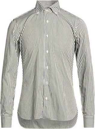 Barba CAMISETAS Y TOPS - Camisas en YOOX.COM