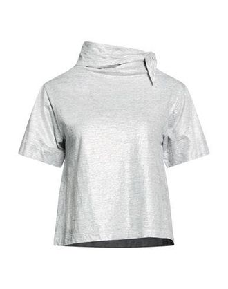 Cedric Charlier TOPWEAR - T-shirts su YOOX.COM