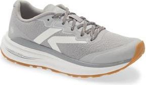 Keen WK500 Sneaker in Vapor/Star White at Nordstrom Rack, Size 10.5