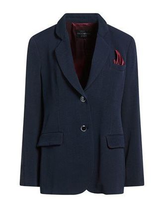 Emporio Armani ICON