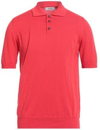 Alpha Studio Sweaters