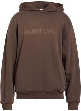 Helmut Lang TOPWEAR - Felpe su YOOX.COM