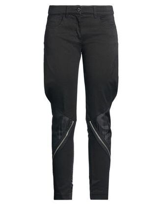 Armani BOTTOMWEAR - Trousers on YOOX.COM