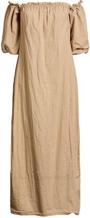 Liu Jo DRESSES - Maxi dresses on YOOX.COM