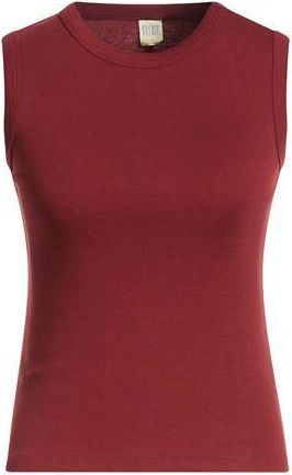 Flore Flore TOPWEAR - T-shirts on YOOX.COM