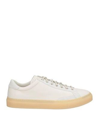 Diemme CALZADO - Sneakers en YOOX.COM