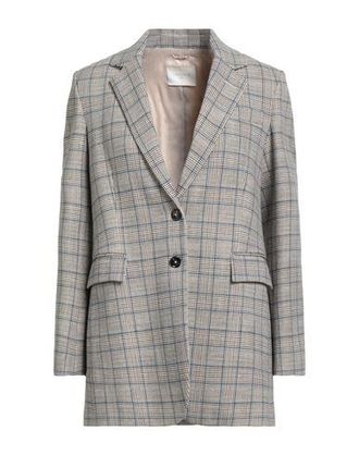 Circolo 1901 ANZÜGE und CO-ORDS - Blazers auf YOOX.COM