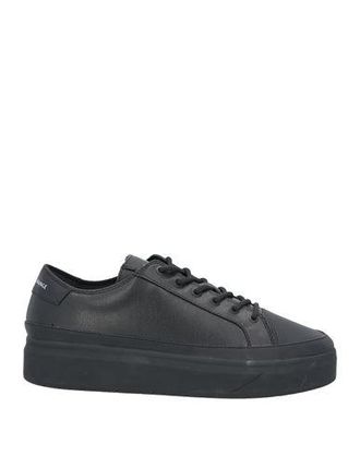A|X Armani Exchange SCHUHE - Sneakers auf YOOX.COM