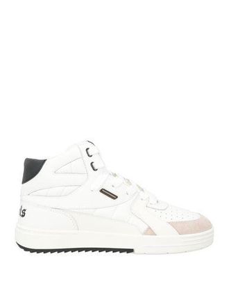 Palm Angels SCHUHE - Sneakers auf YOOX.COM