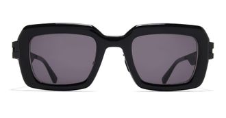 Mykita Sunglasses