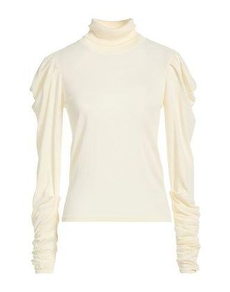 Twin-Set PRENDAS DE PUNTO - Cuello alto en YOOX.COM