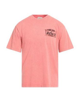 Aries CAMISETAS Y TOPS - Camisetas en YOOX.COM
