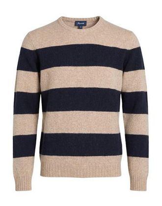 Fa&ccedil;onnable KNITWEAR - Jumpers on YOOX.COM